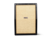 Marshall Studio JTM ST212 Cabinet Marshall Studio JTM ST212 Cabinet